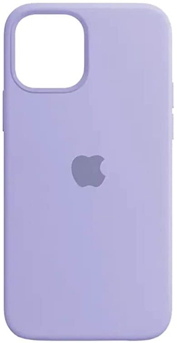 Royal Trend Iphone 13&14 Silver LV Casetify Back Cover