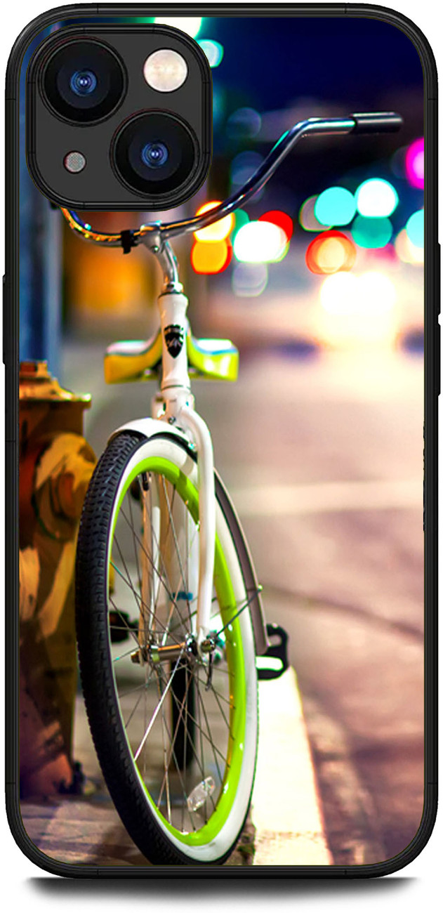 Iphone super hot sale cycle