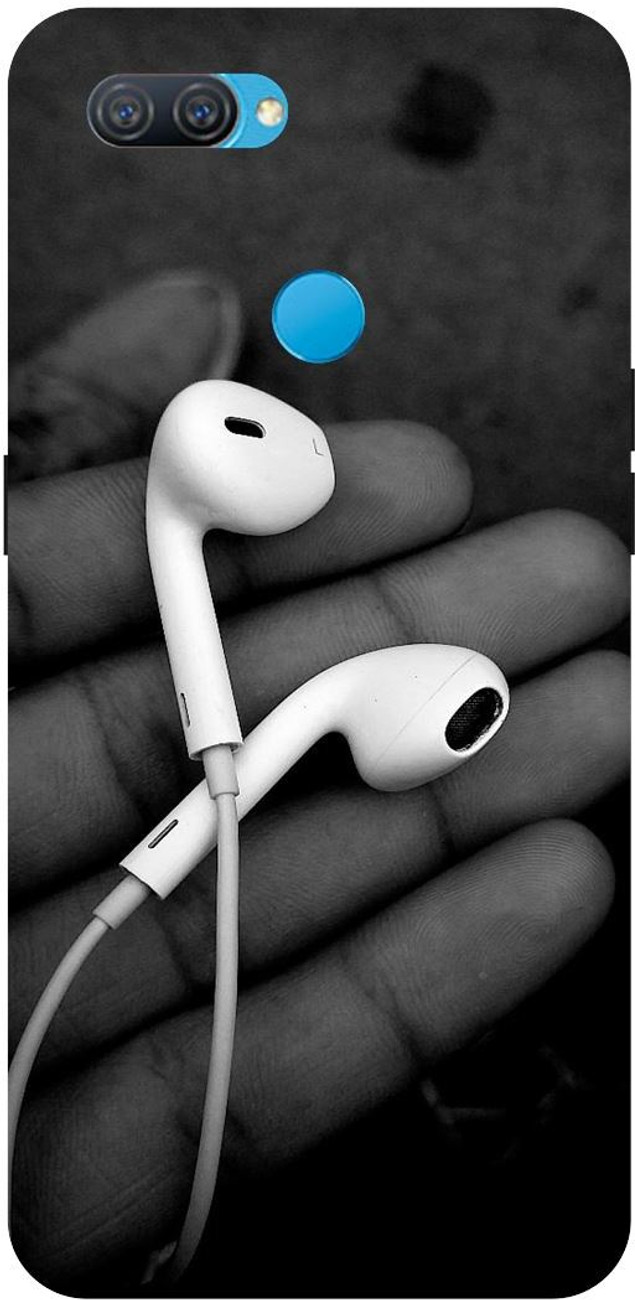 Oppo a7 headphone cheap