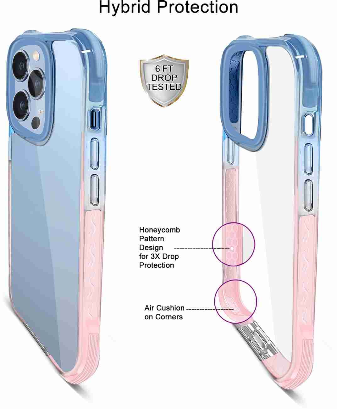 Phone Case Gear4 Piccadilly Iphone GEAR4 Piccadilly Designed For