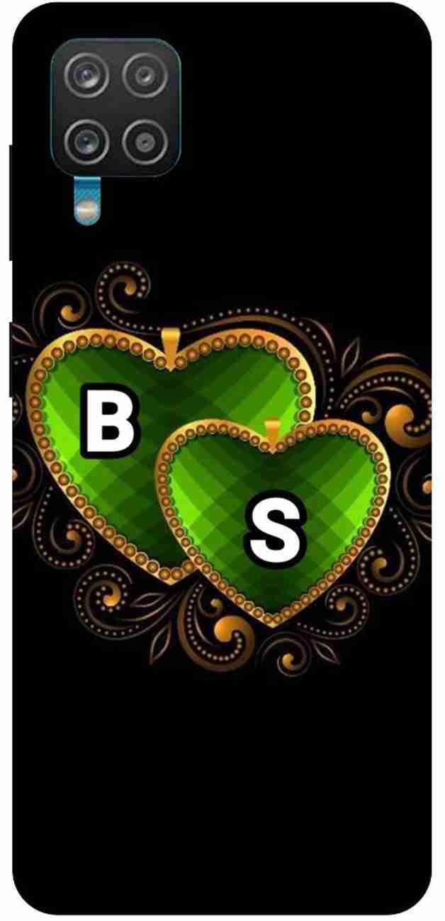 M12 bs online