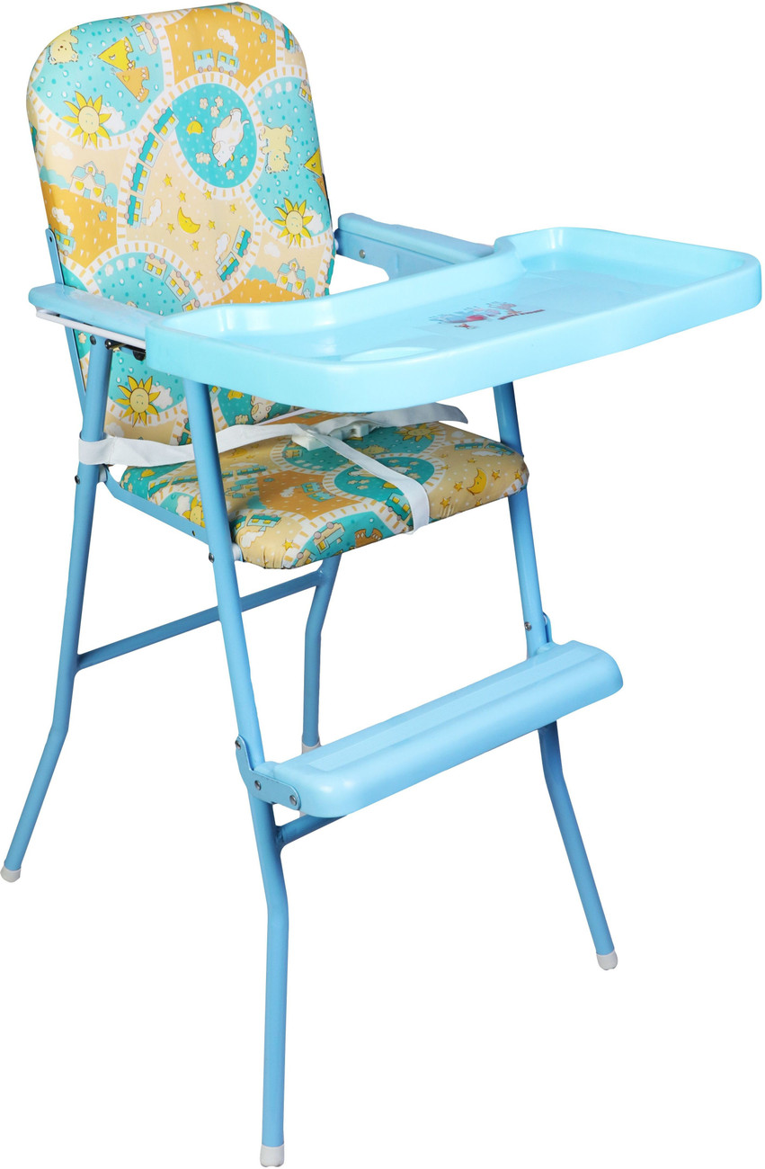 Kids food chair online