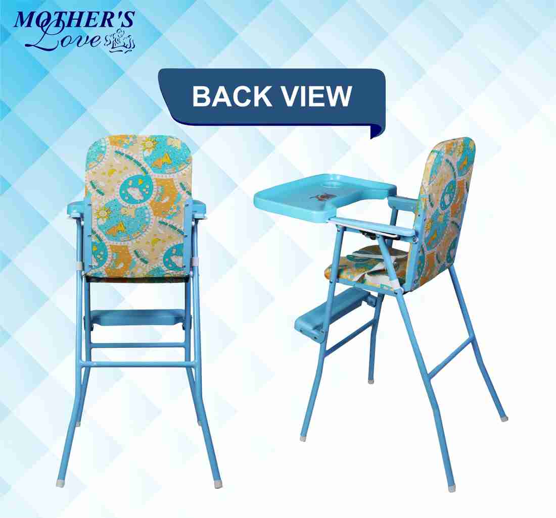 Feeding chairs for mothers cheap