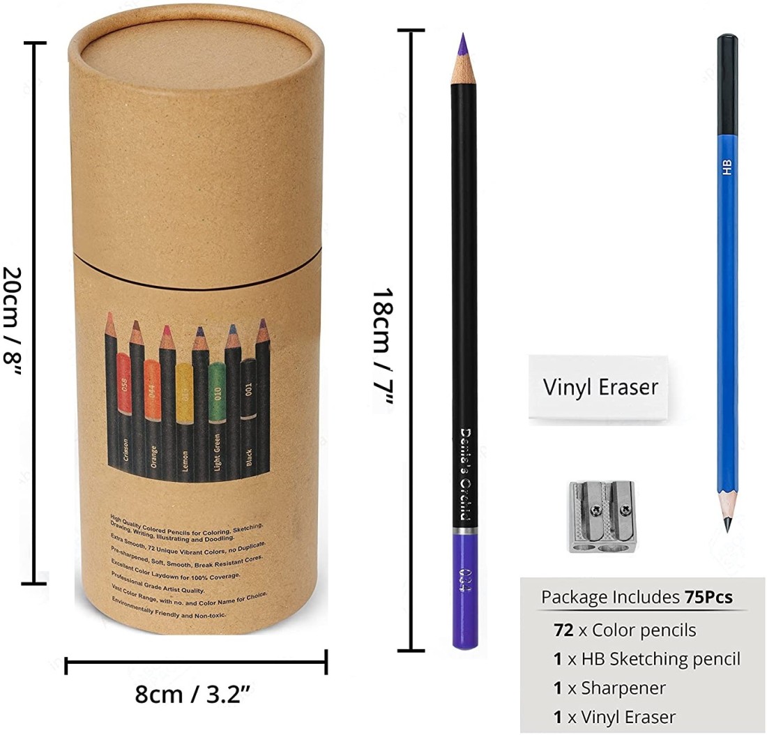 https://rukminim2.flixcart.com/image/1100/1300/xif0q/color-pencil/v/p/1/shades-color-pencil-set-drawing-sketching-coloring-pencils-for-original-imagqg5zdrye2766.jpeg?q=90