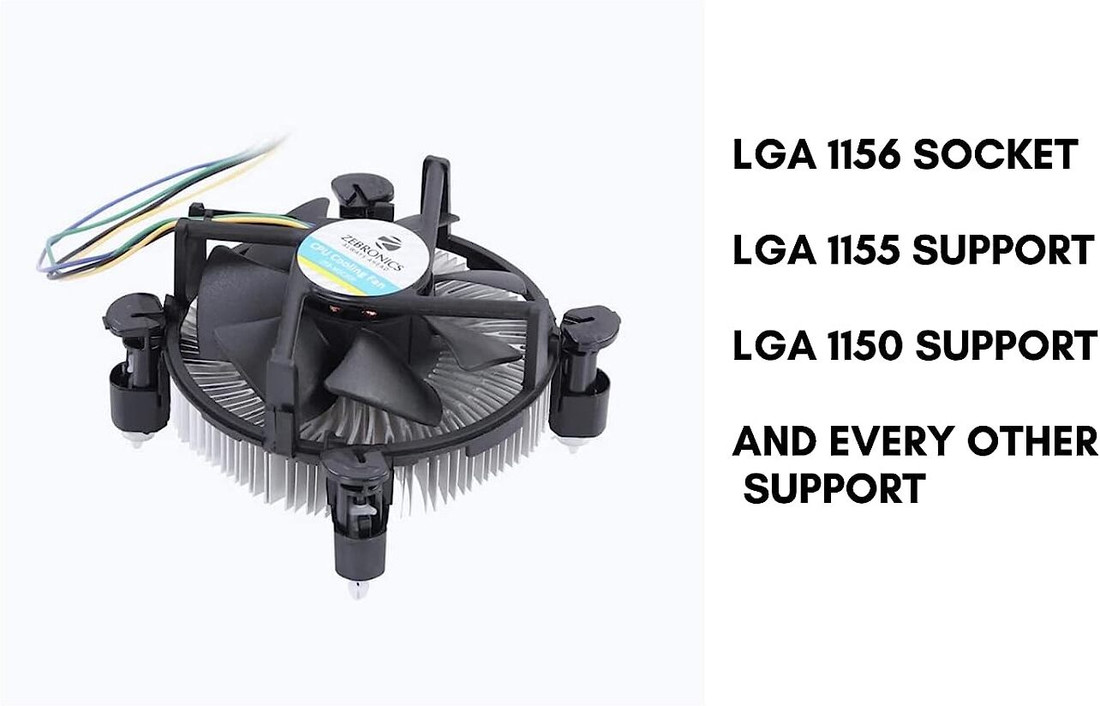 H55 chipset sale