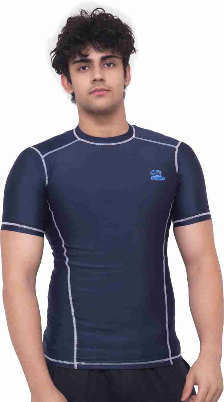 Fufazzz sports Half pant Men, Women Compression Price in India - Buy  Fufazzz sports Half pant Men, Women Compression online at