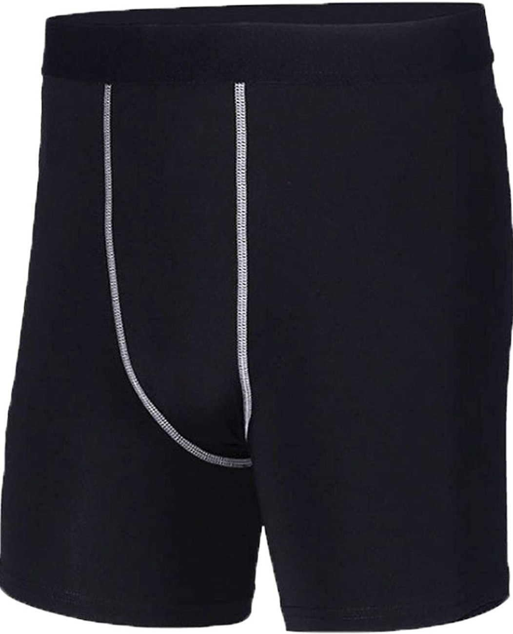 Flipkart short pants store