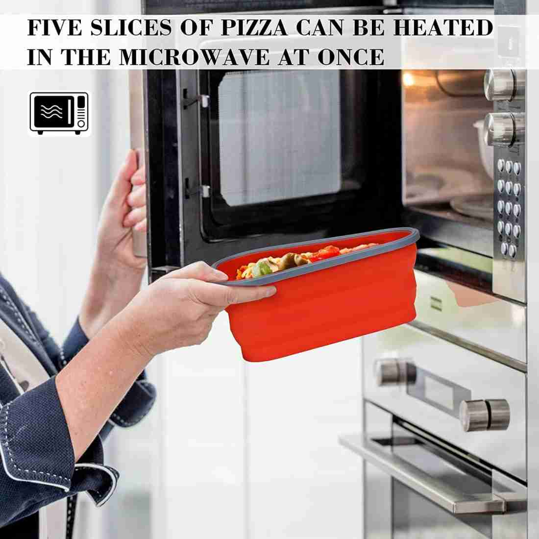 https://rukminim2.flixcart.com/image/1100/1300/xif0q/container/1/g/m/1-pizza-storage-container-with-collapsible-pizza-box-lids-with-5-original-imaghzbsazxhpcuf.jpeg?q=20