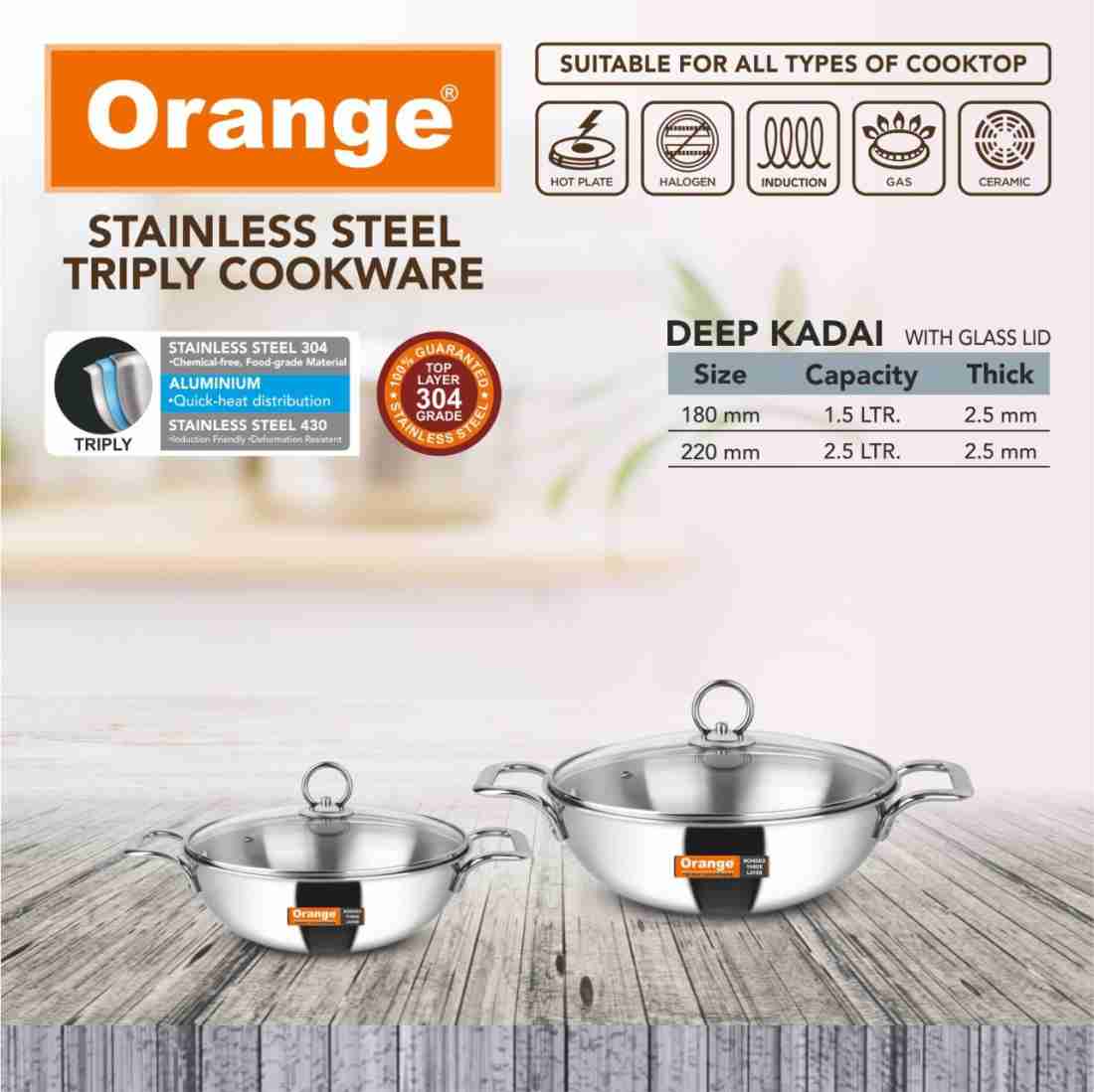 https://rukminim2.flixcart.com/image/1100/1300/xif0q/cookware-set/x/a/j/2-triply-kadai-combo-set-1-5l-2-5l-orange-original-imaghxwghkdhvnaz.jpeg?q=20