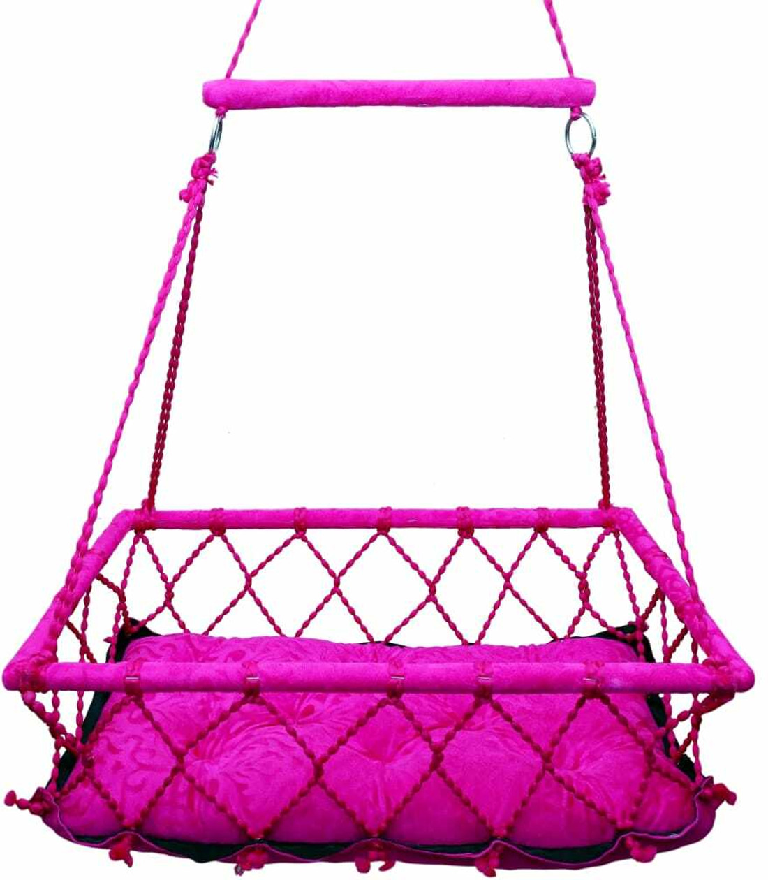 Kids jhula online top