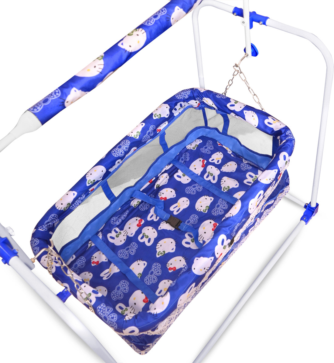 Avani MetroBuzz Baby Cradle Cot Bassinet Baby Jhula for Baby Boy And Baby Girl Buy Baby Care Products in India Flipkart