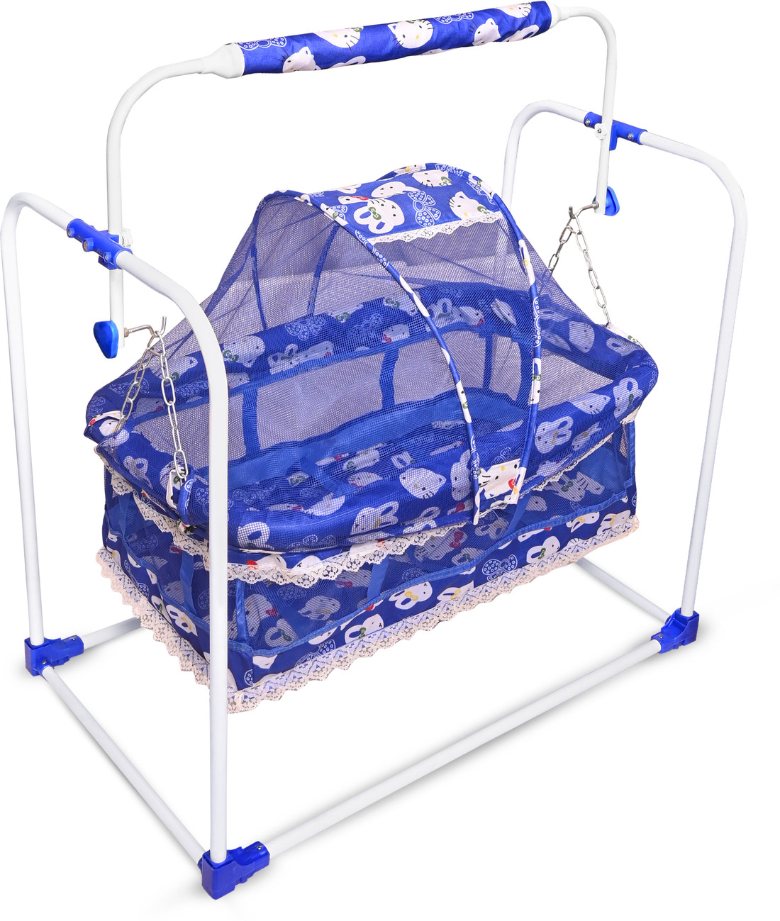 Avani MetroBuzz Baby Cradle Cot Bassinet Baby Jhula for Baby Boy And Baby Girl Buy Baby Care Products in India Flipkart