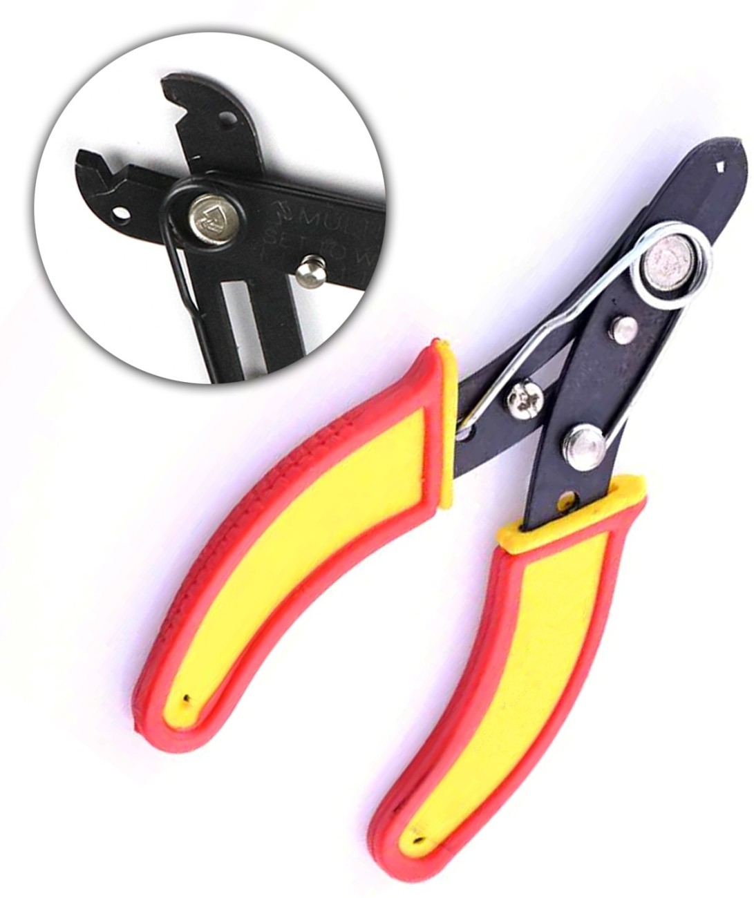 Wire cutter outlet flipkart