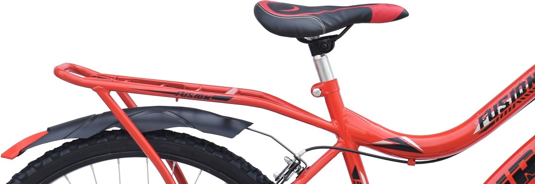 Sunbird cycle online price