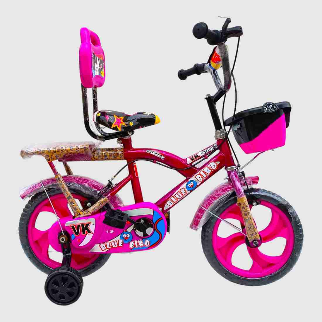 Cycle for 4 years baby outlet