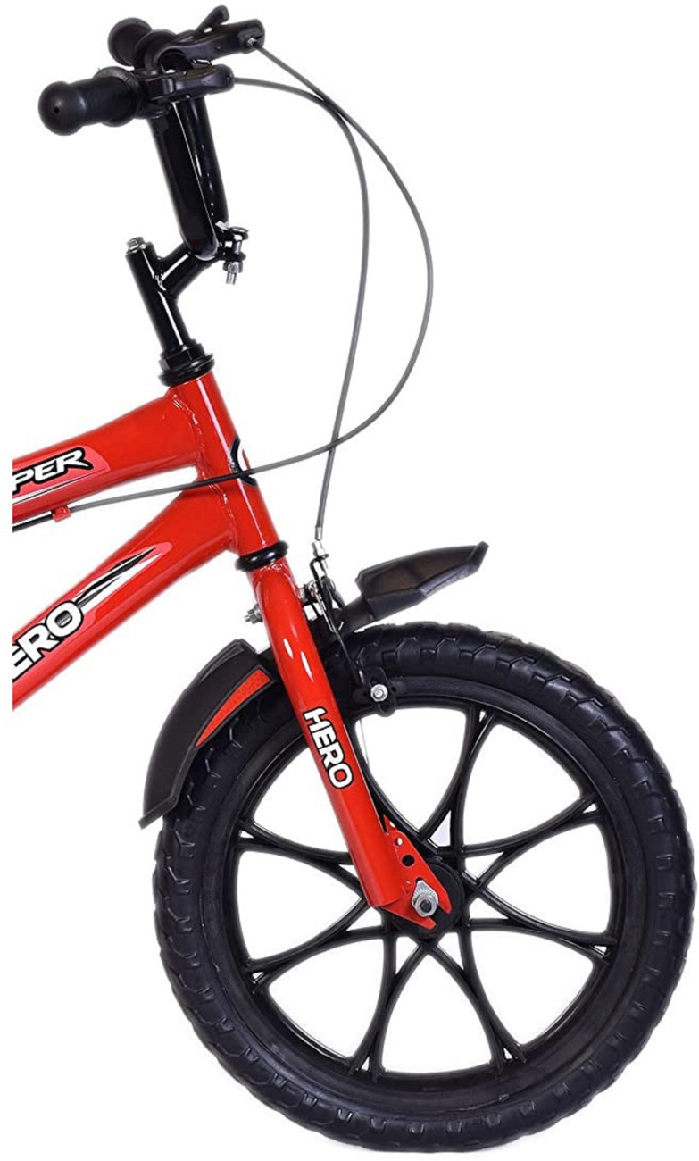Hero cycle for 16 year boy sales