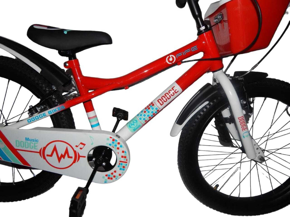 Small ranger cycle on sale