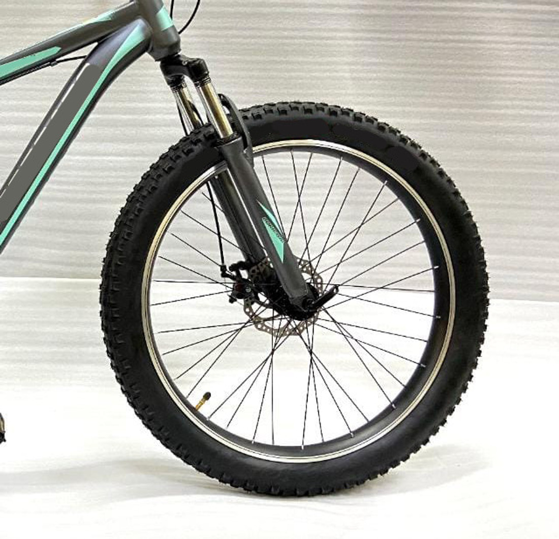 RAMESHCYCLESAND CORRADO 26 T Road Cycle Price in India Buy