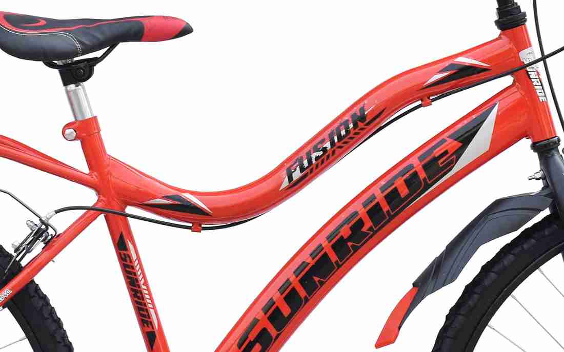 Sunbird sales cycle price