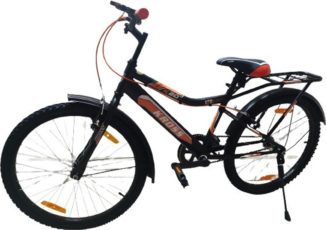 Kross k20 24 shop