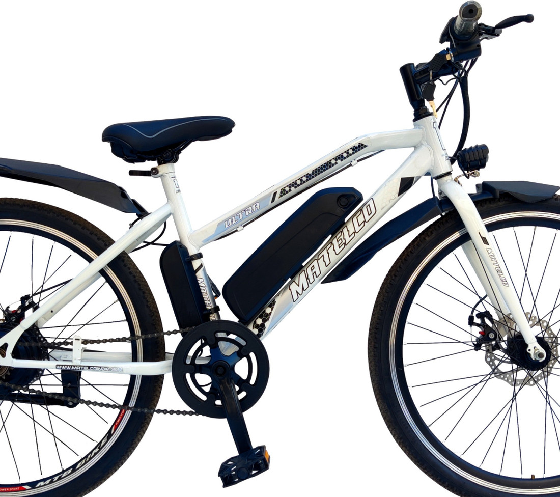 Womens 26 inch clearance bike