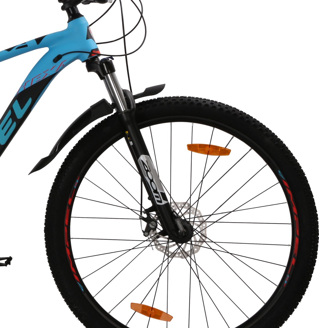 Kross hexa cycle price new arrivals