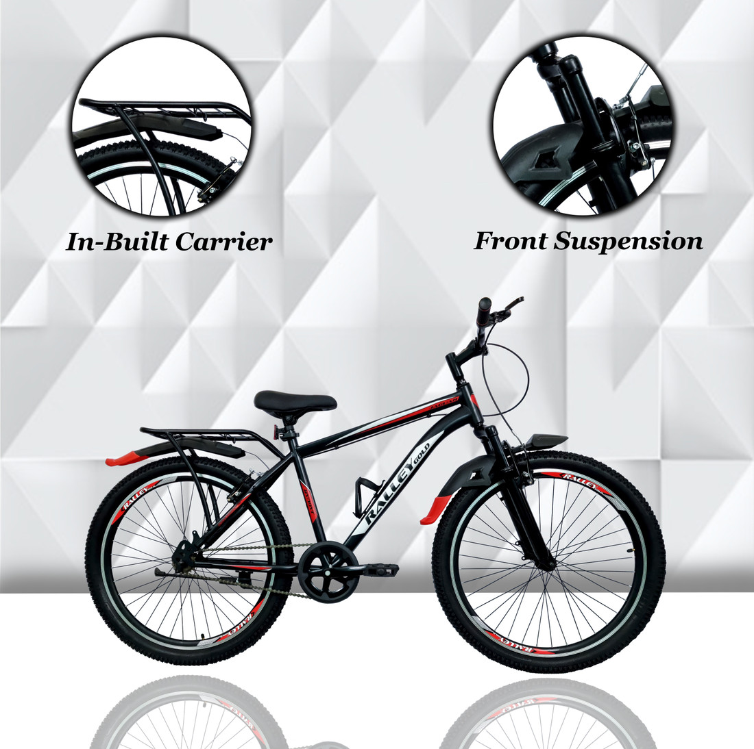 E Rider Duranta E Bike Price Duranta Electric Bike Ralley Gold