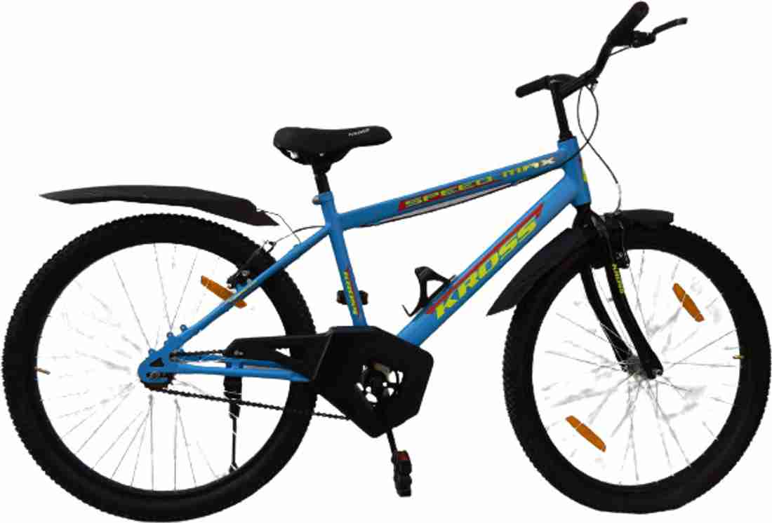 Max power cycles new arrivals