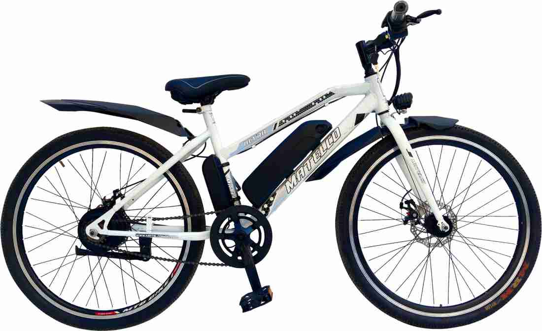 Womens cheap pedal bike