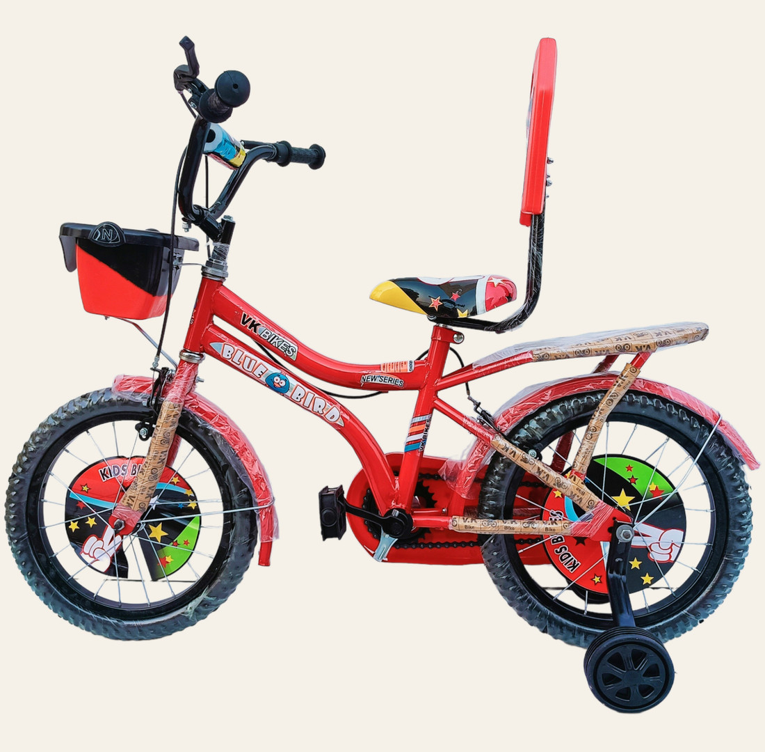 ROXXCARD 16T JOO BABY KIDS CYCLE METAL RIM RED FOR 5 TO 8 YEAR KIDS 16 T Road Cycle Price in India Buy ROXXCARD 16T JOO BABY KIDS CYCLE