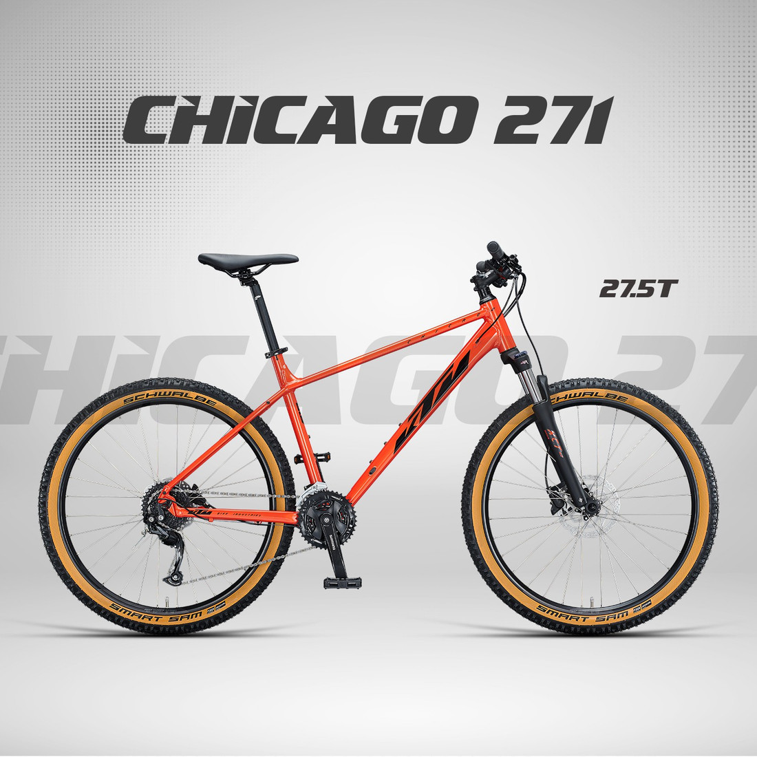 Ktm cheap gear cycle