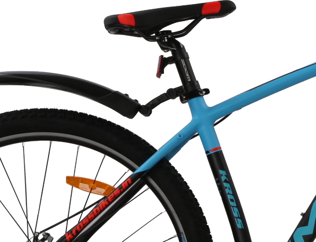 Kross hexa best sale cycle price