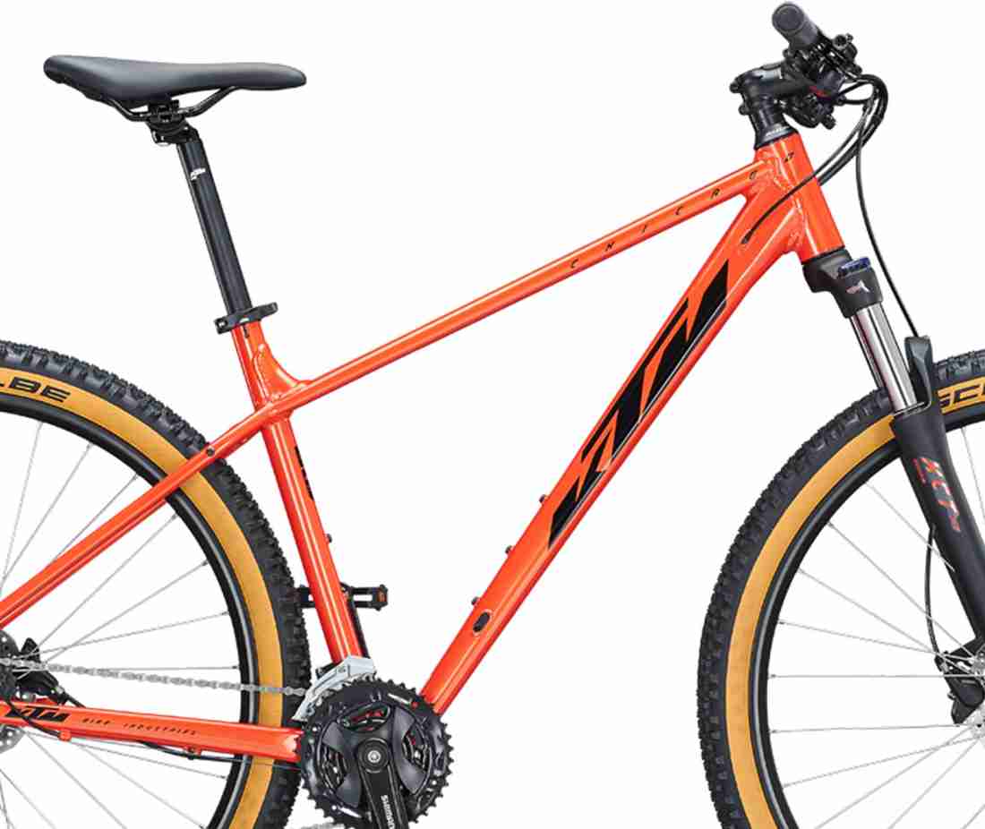 Ktm chicago 2025 29 2021