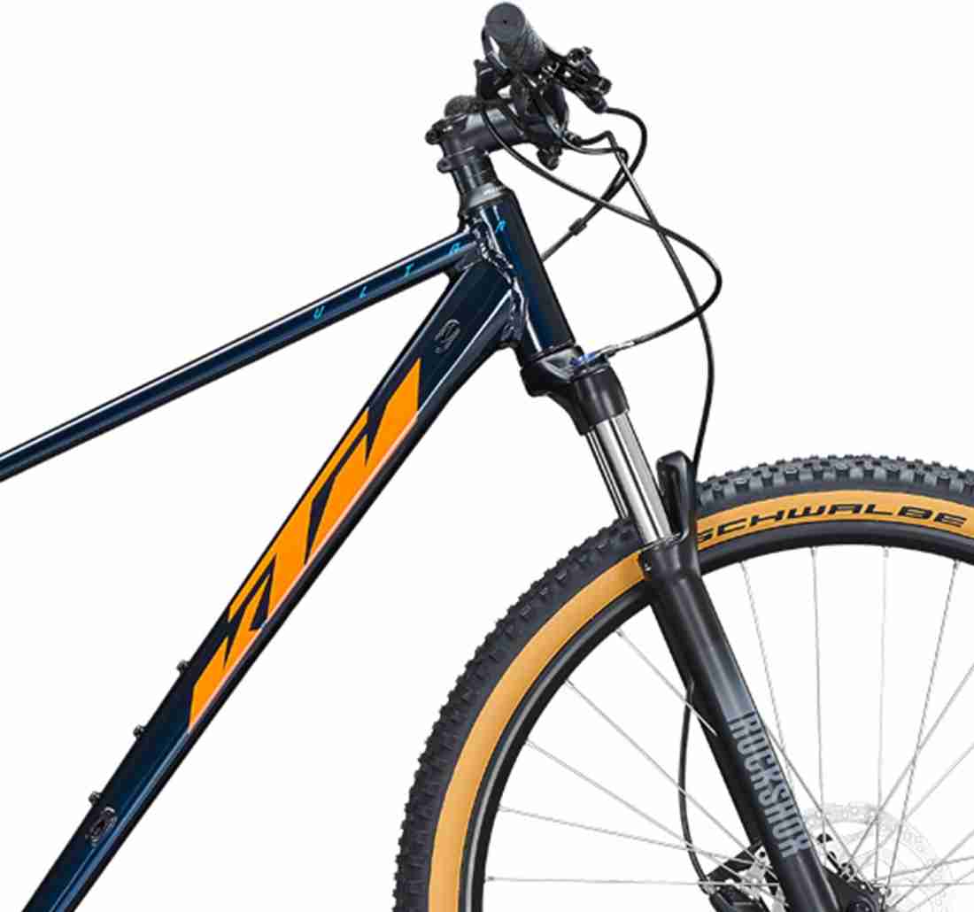 Ktm mtb 29 sales