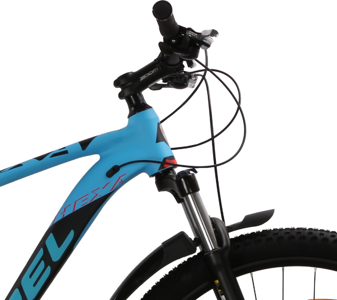 Kross hexa cycle online price