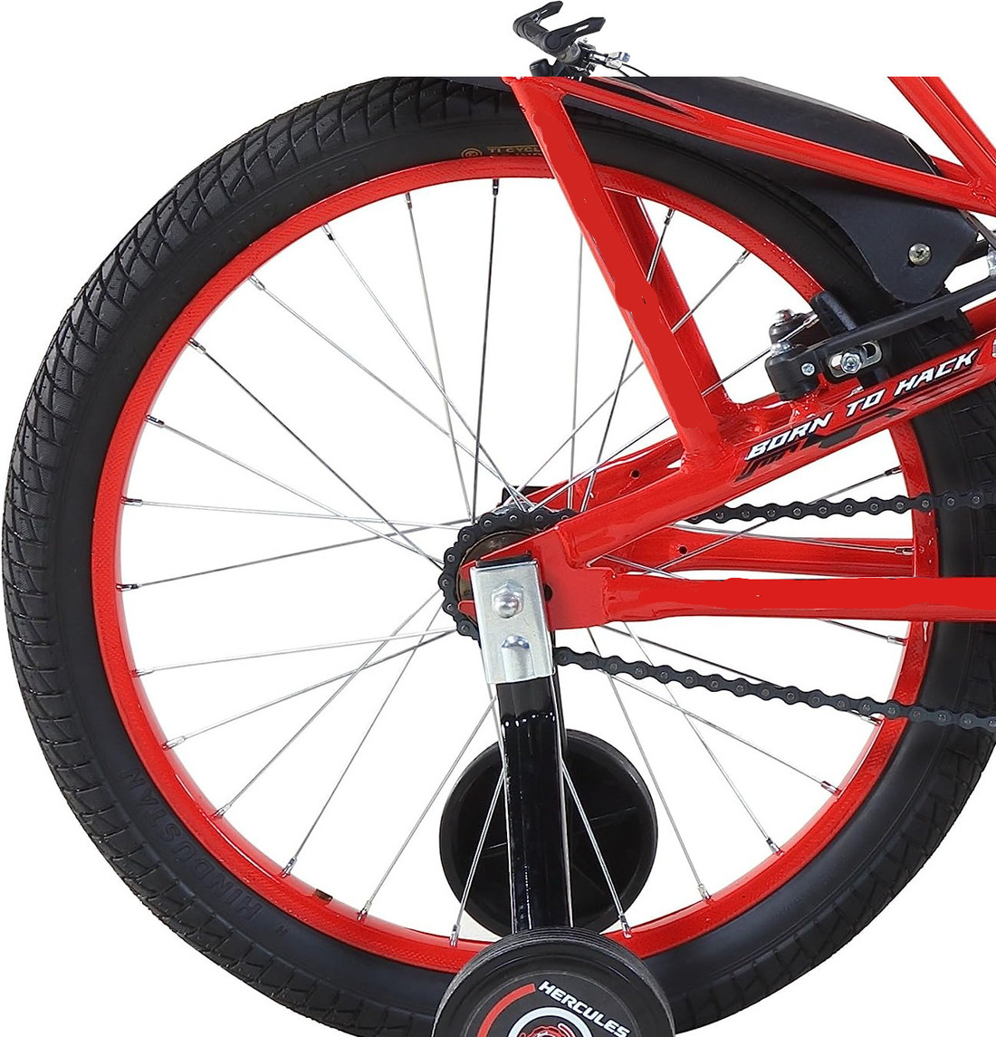 20 inch 2025 frame