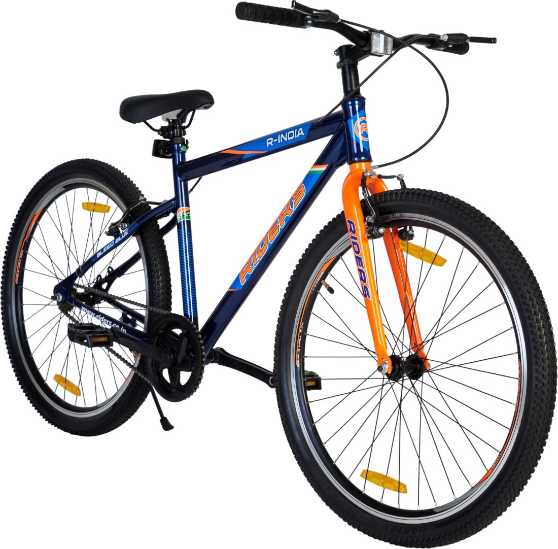 10 speed best sale hybrid bike