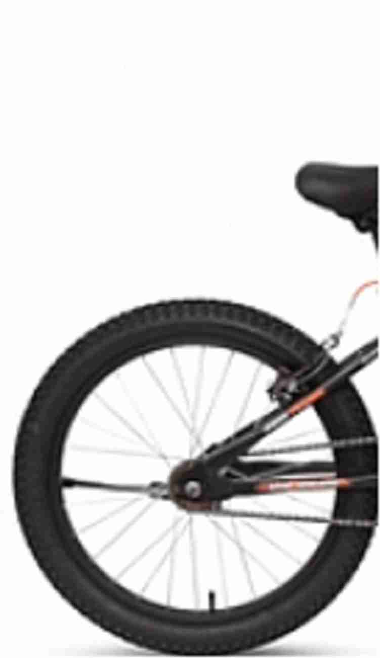 Kross aviator 20t price 2025