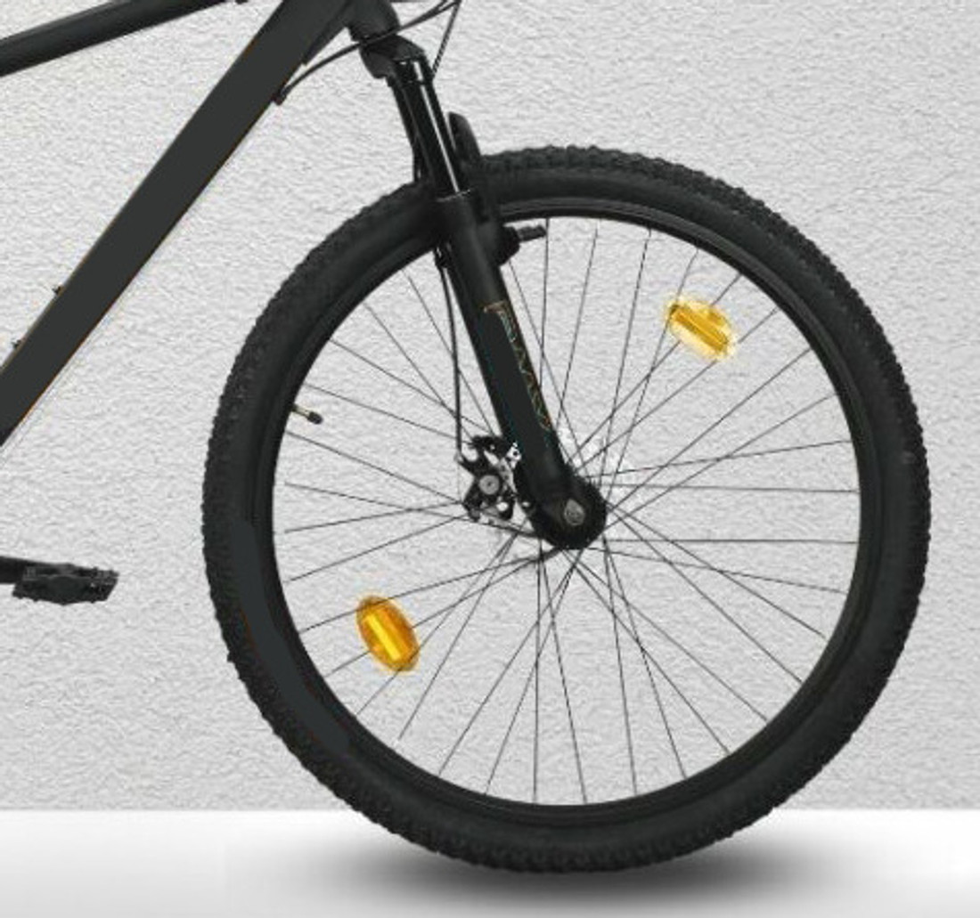 Schnell holts 007 cycle sales