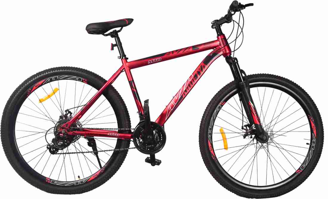 Avia discount 27.5 mtb