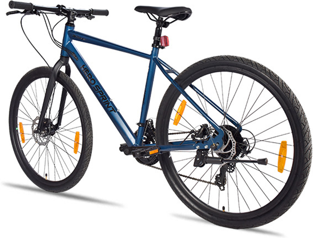 Hero sprint on sale cycle flipkart