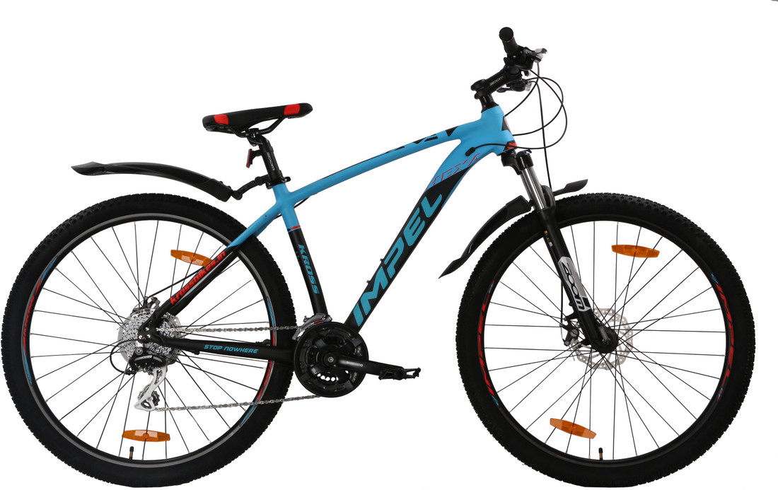 Kross cycle price 29 inch online