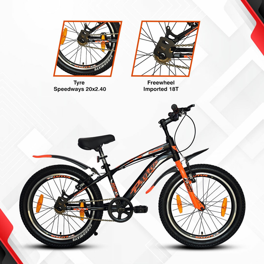 Xtal entrap shop cycle price