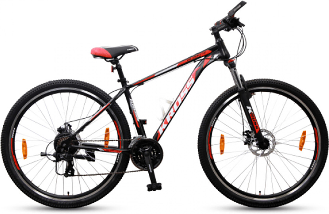 Kross globate 29t ms price top