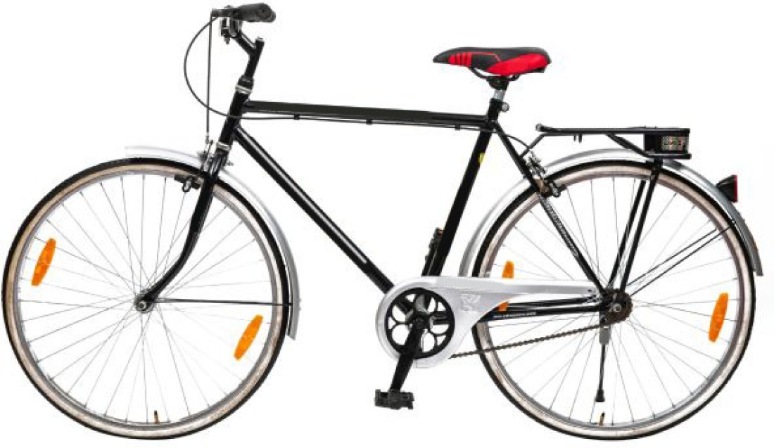 MAHAVIRCYCLE Model 116 26 T Road Cycle Price in India Buy