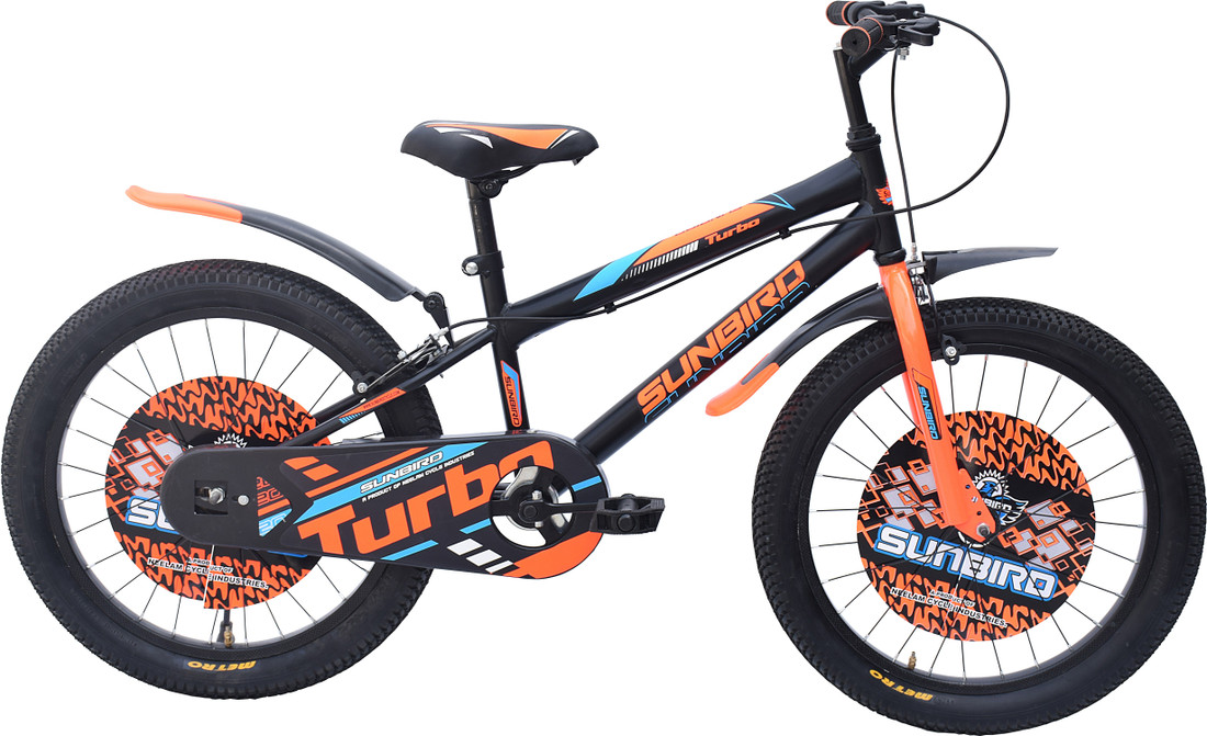Sunbird cycle price sales