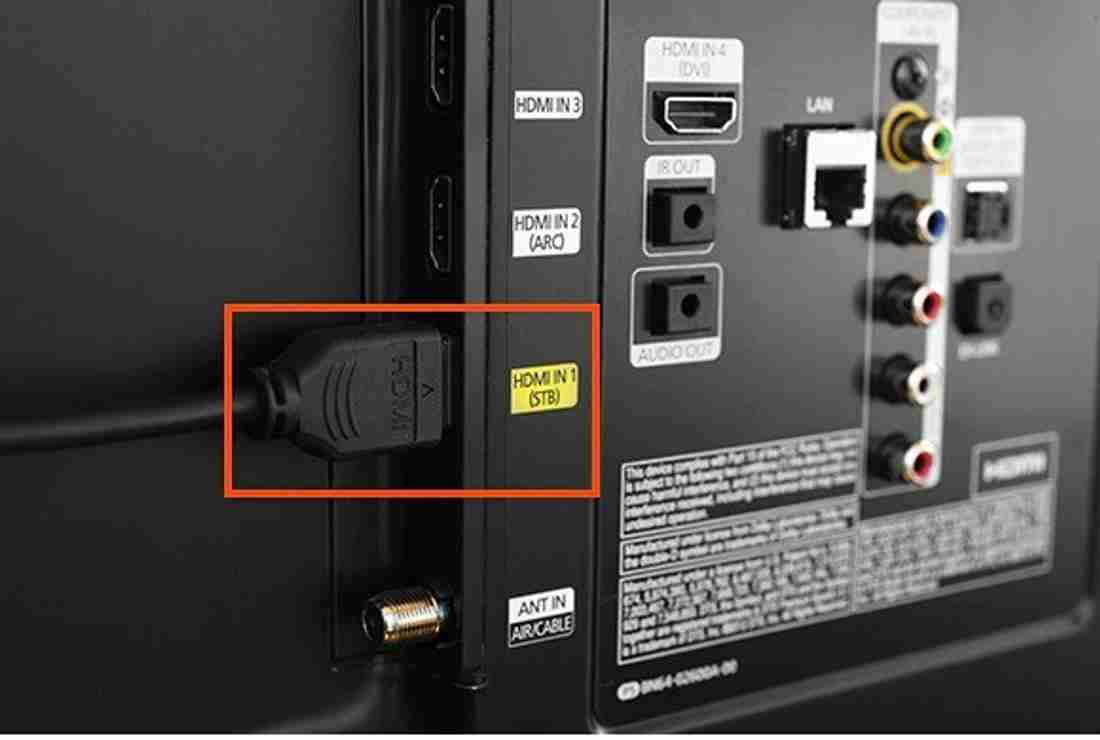 Zionex HDMI Cable 1.5 m HDMI 1.5m Z HDG 001 Zionex Flipkart
