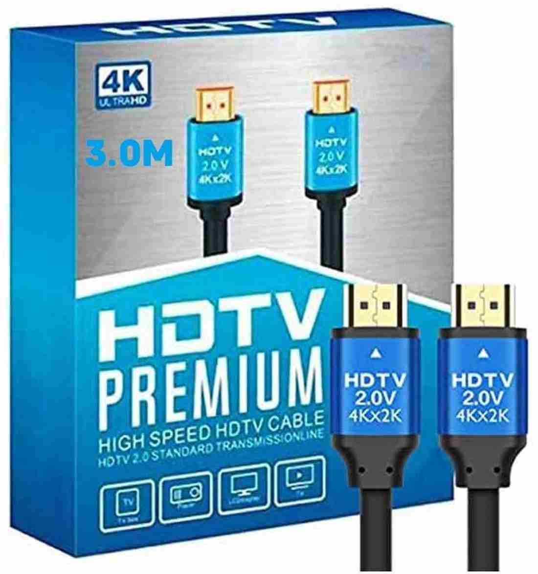 Hdmi sale 2.0 3.0