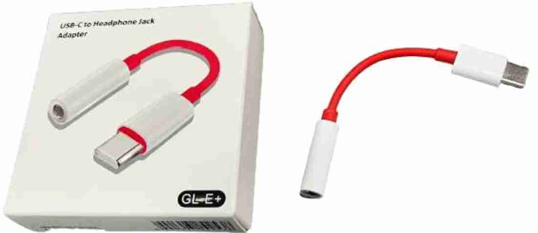 Cable hdmi top jack 3.5