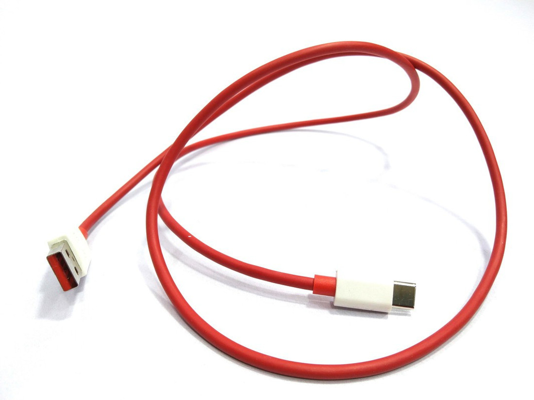 AYUVEDA USB Type C Cable 6.5 A 1.00063999999999 m Copper Braiding